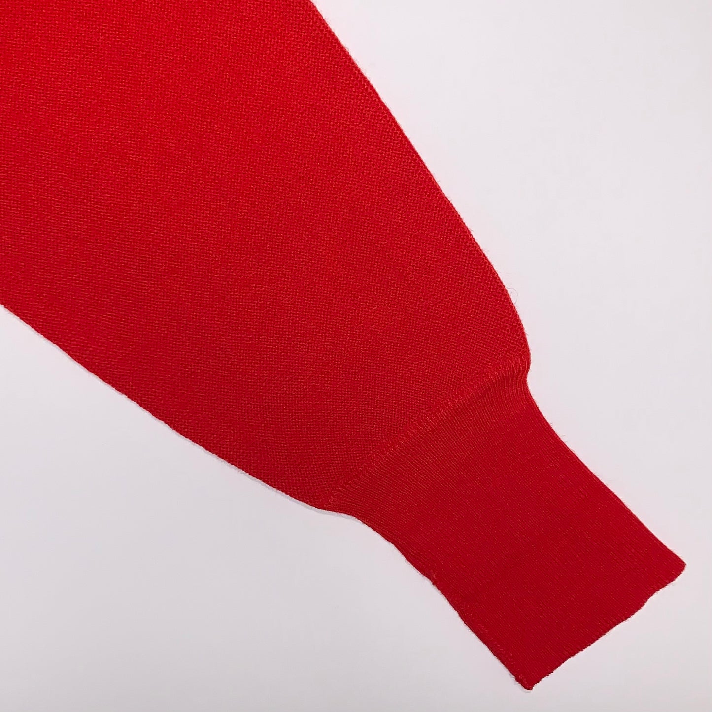 Lacoste Trui Maat XL