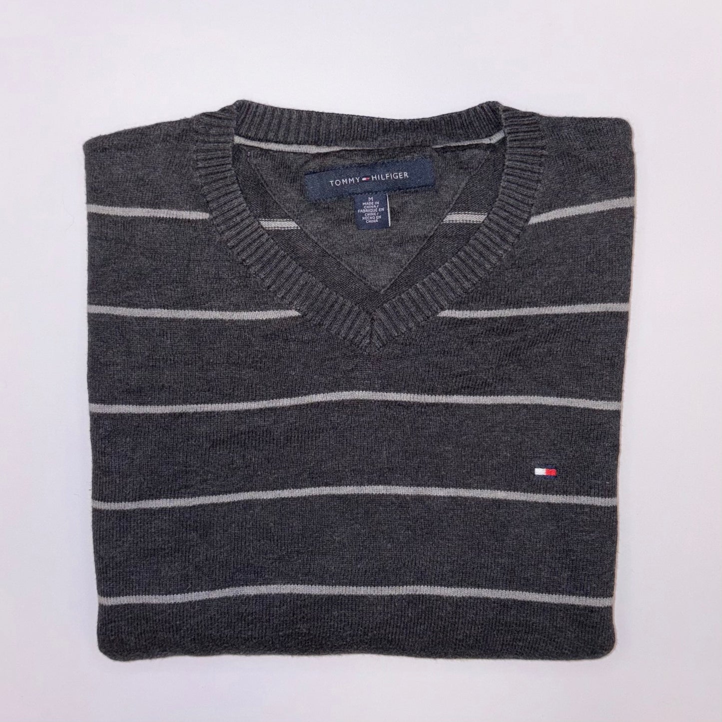 Tommy Hilfiger Sweater Size L