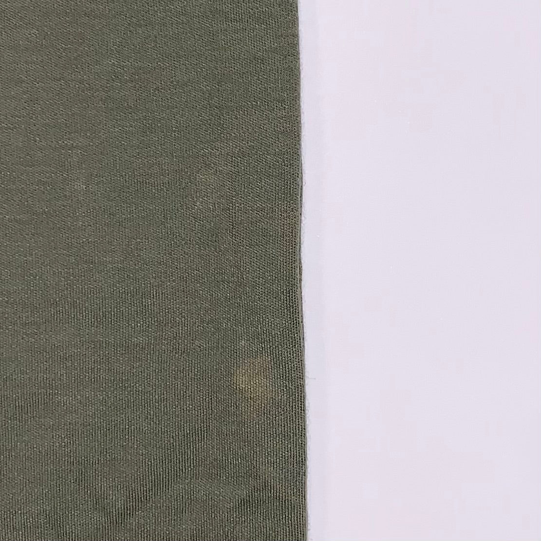 Ralph Lauren Poloshirt Maat XXL