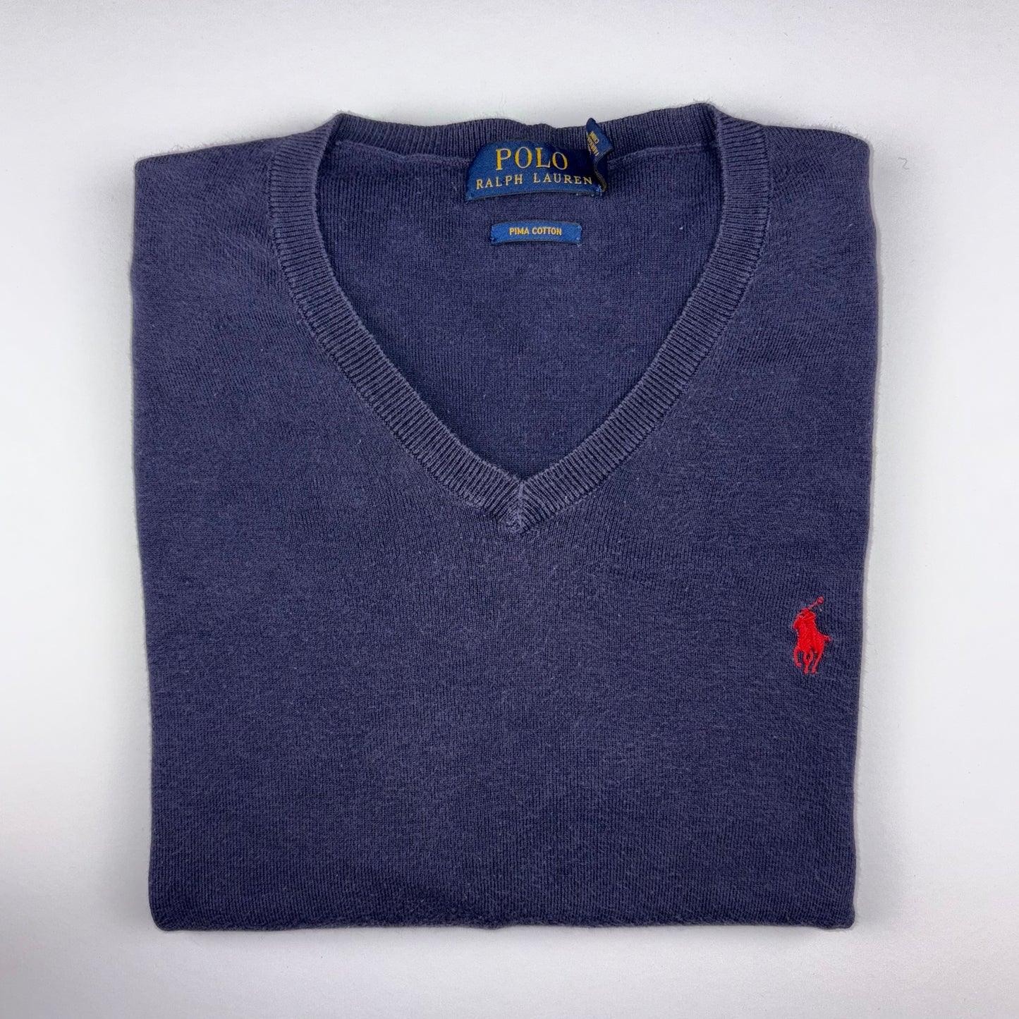 Ralph Lauren Trui Maat L