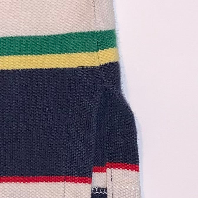 Ralph Lauren Poloshirt Maat XXXL
