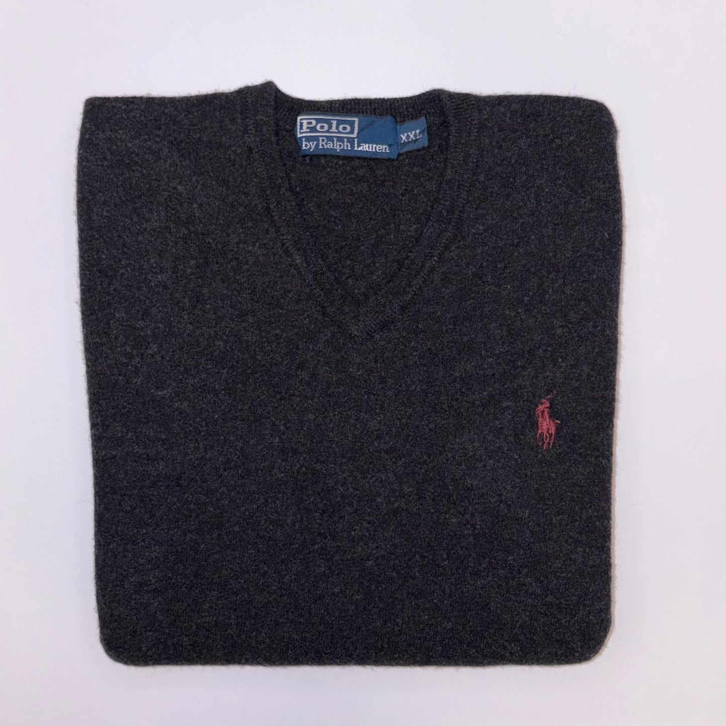Ralph Lauren Trui Maat S