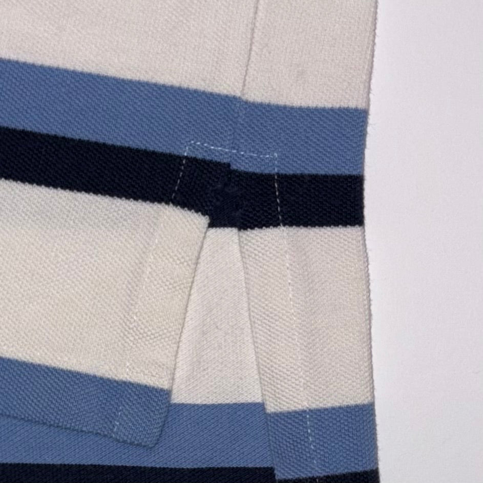 Ralph Lauren Polo Shirt Size XL