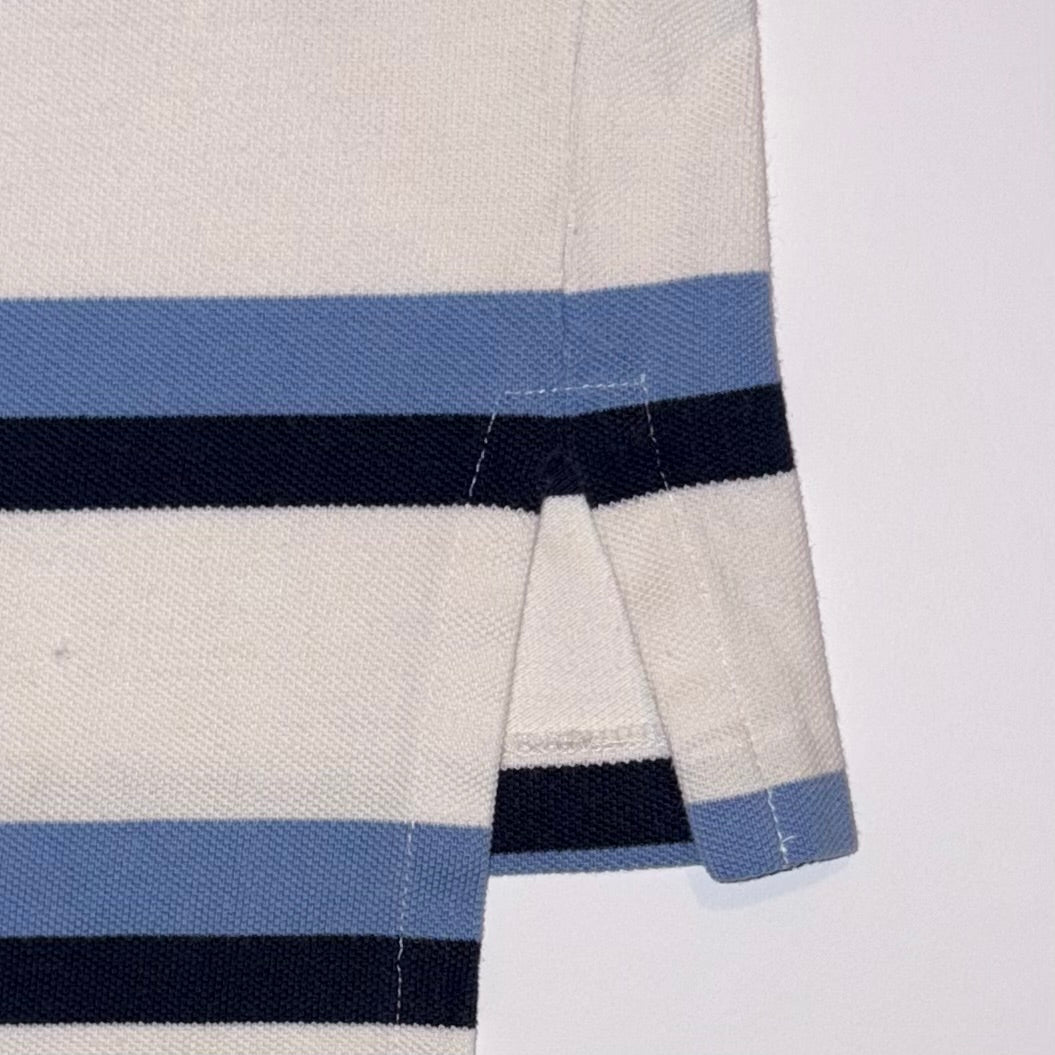 Ralph Lauren Polo Shirt Size XL
