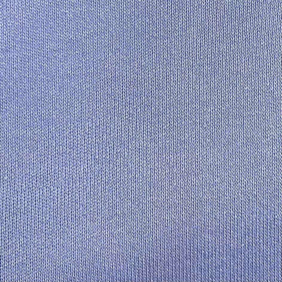 Ralph Lauren Poloshirt Maat XXL