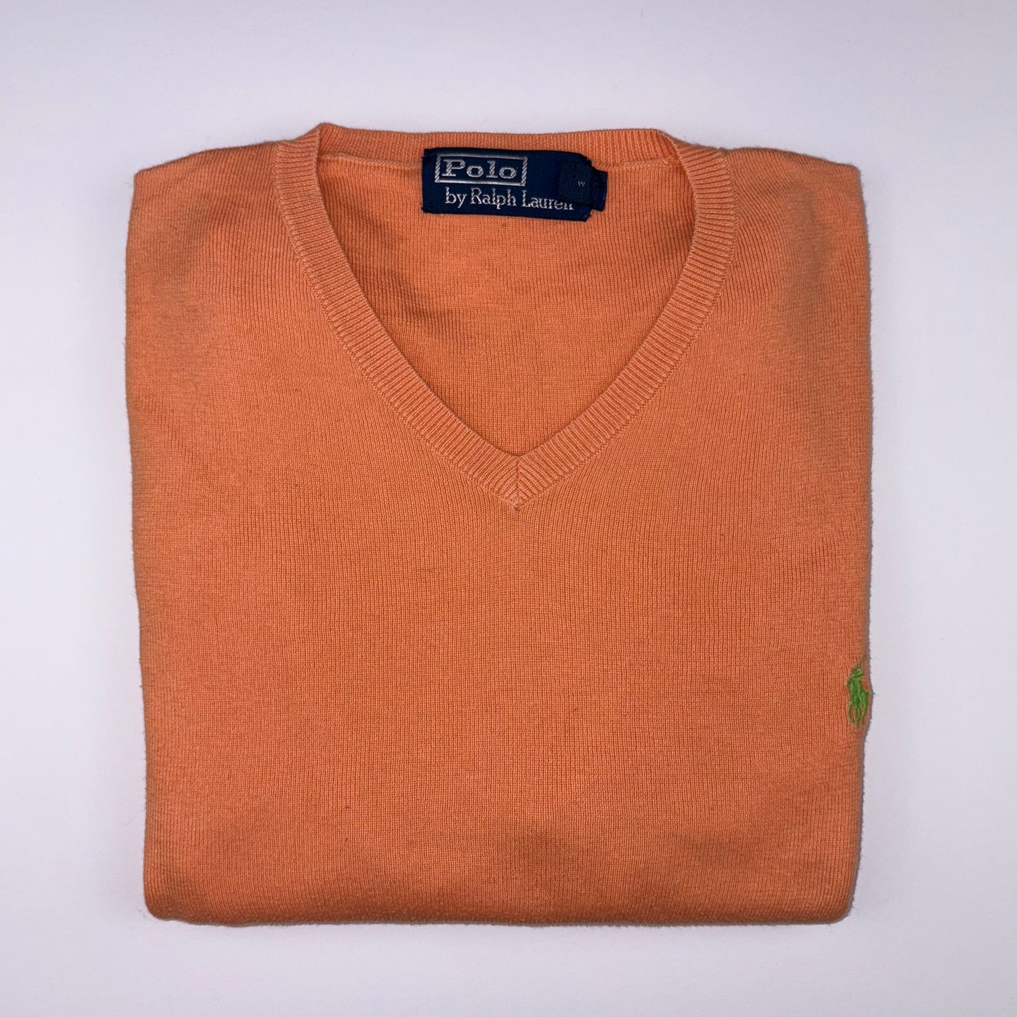 Ralph Lauren Trui Maat M