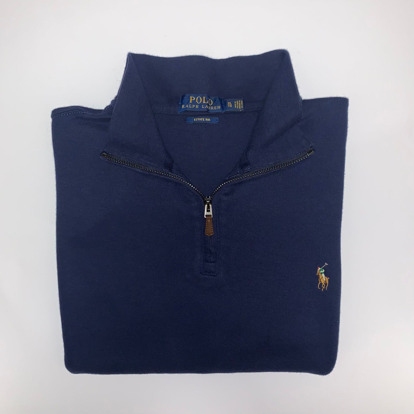 Ralph Lauren Trui Maat XXL