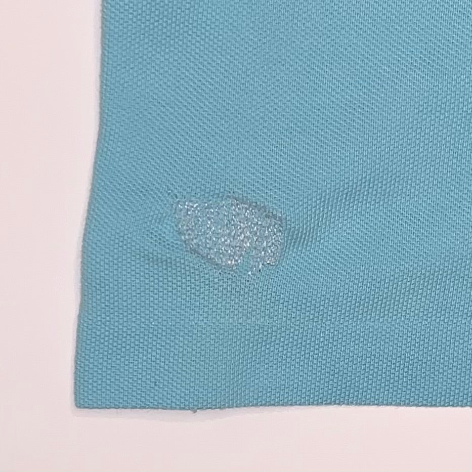 Ralph Lauren Poloshirt Maat XXL