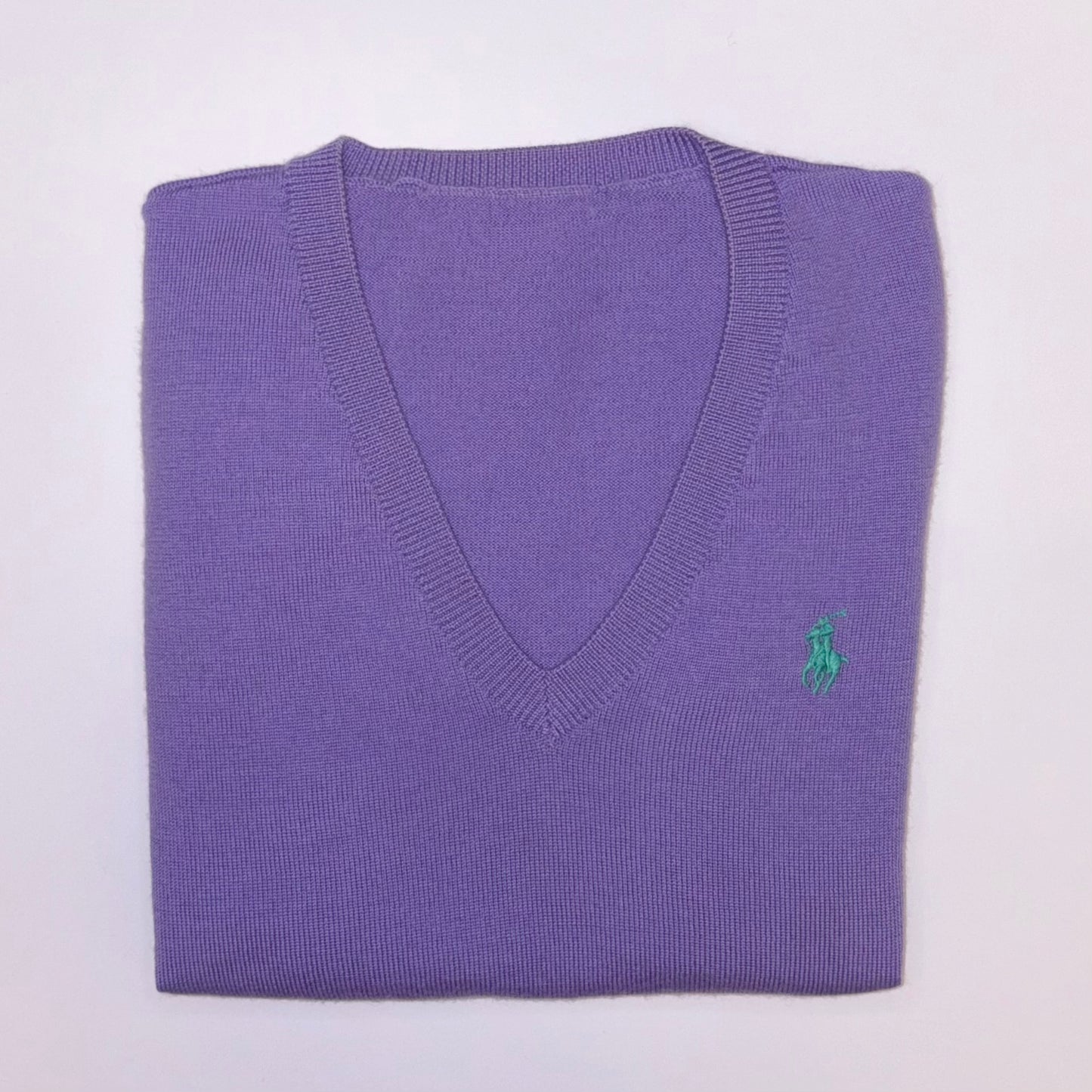 Ralph Lauren Sweater Size XS
