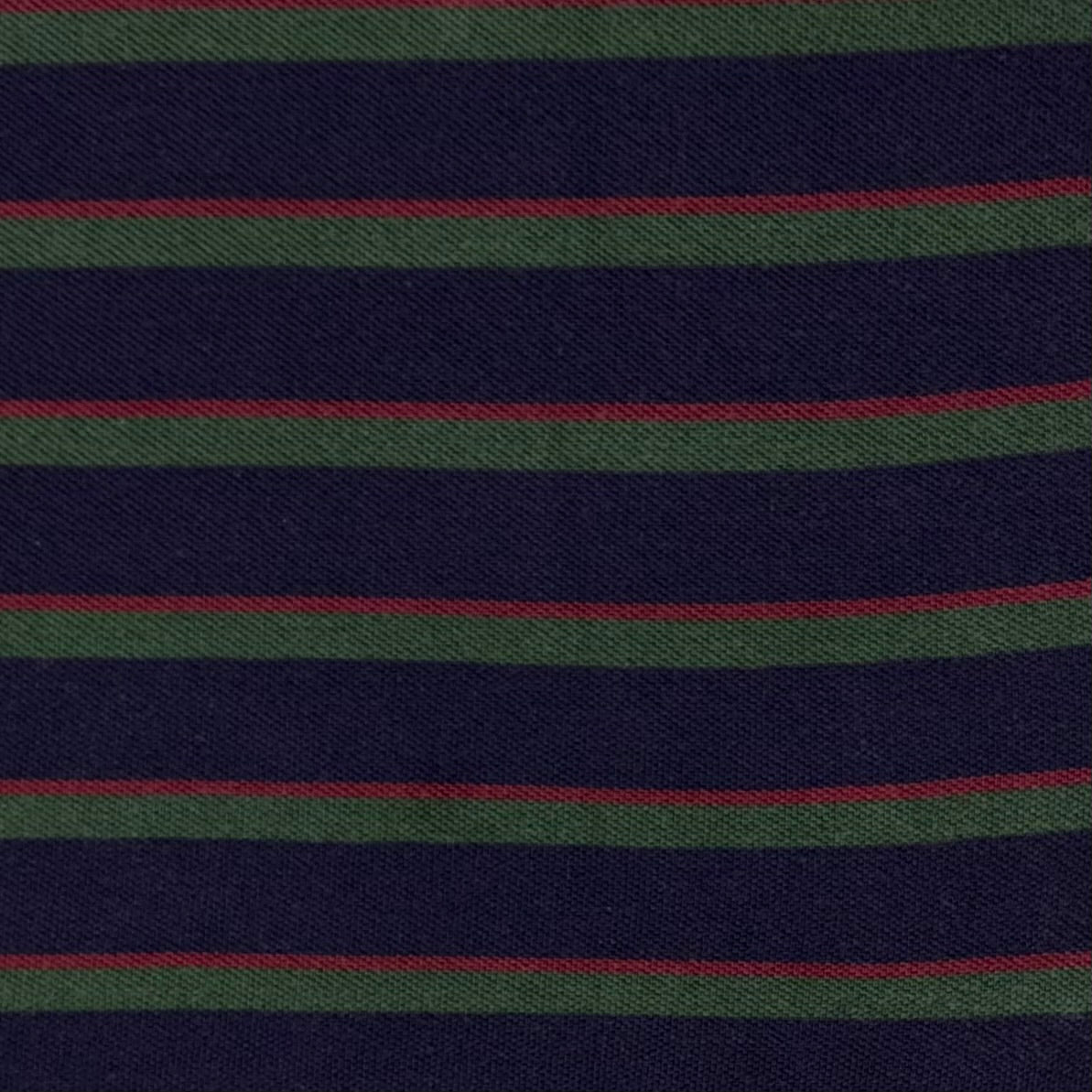 Ralph Lauren Polo Shirt Size XL
