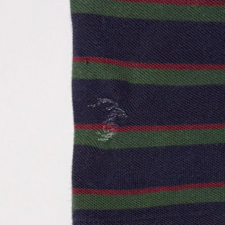 Ralph Lauren Polo Shirt Size XL