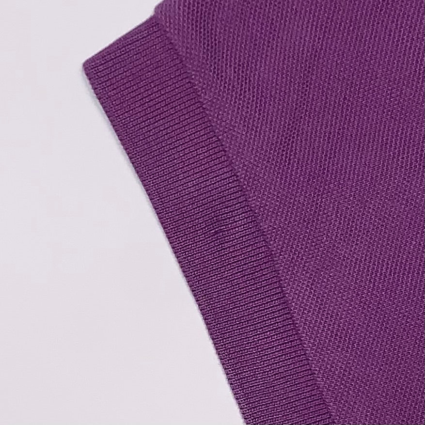 Ralph Lauren Poloshirt Maat L