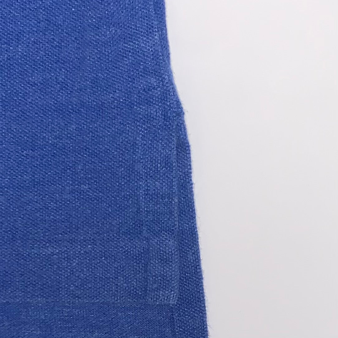 Ralph Lauren Poloshirt Maat XL