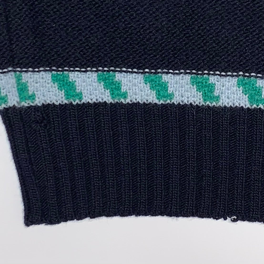 Lacoste Trui Maat S