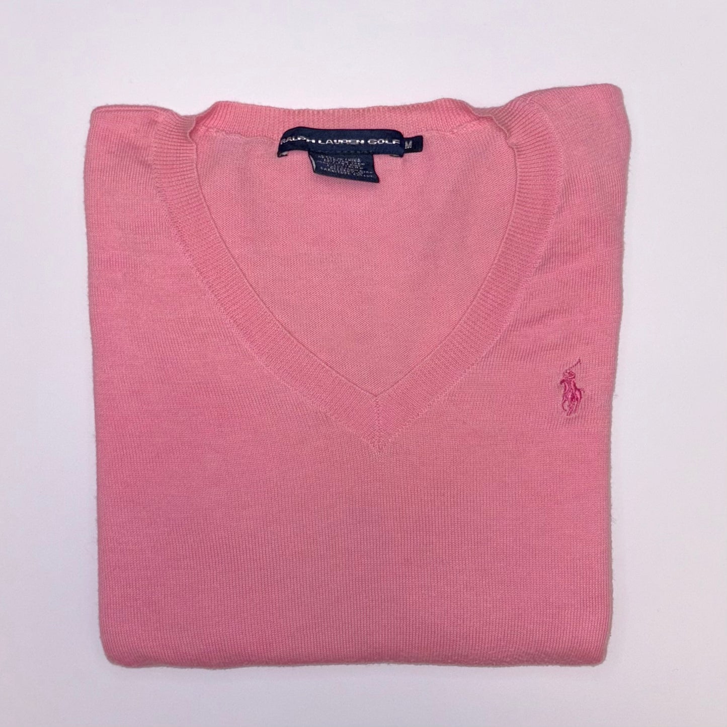 Ralph Lauren Sweater Size XS