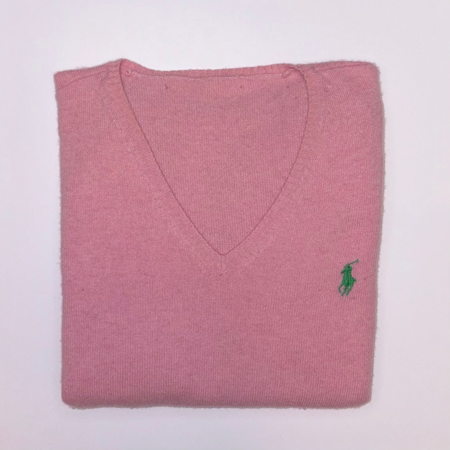 Ralph Lauren Sweater Size XS