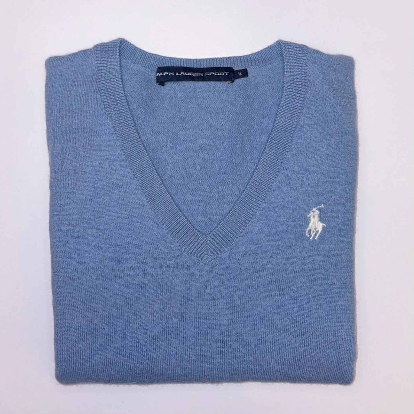 Ralph Lauren Sweater Size XXS