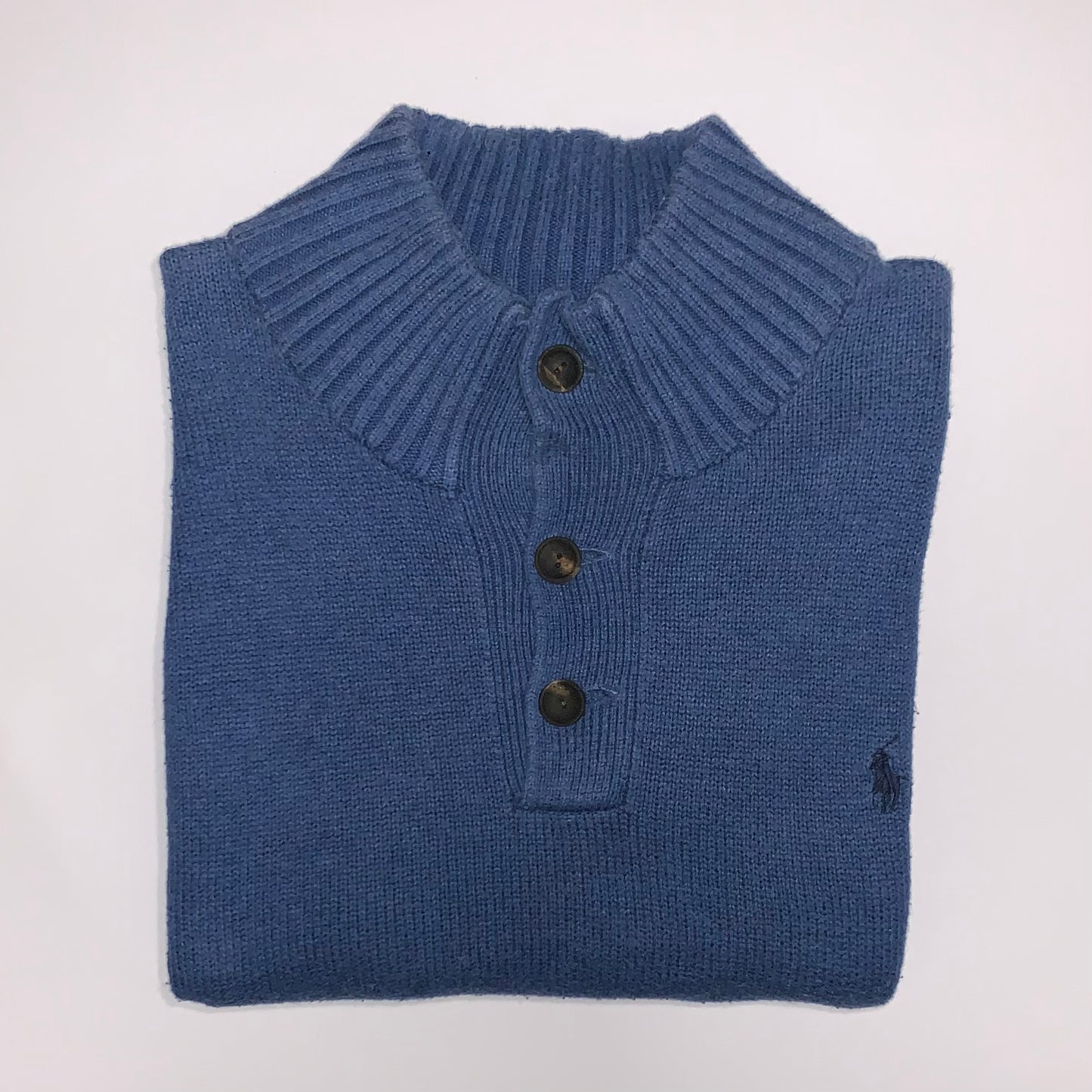 Ralph Lauren Trui Maat L