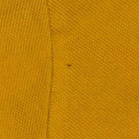 Ralph Lauren Poloshirt Maat XXL