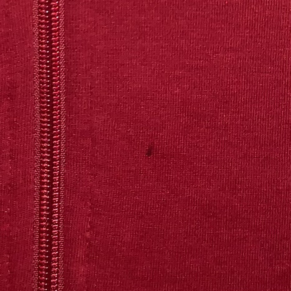 Ralph Lauren Trui Maat XL