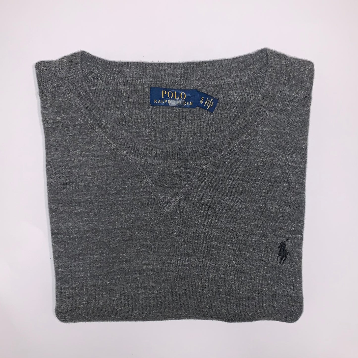 Ralph Lauren Trui Maat XL