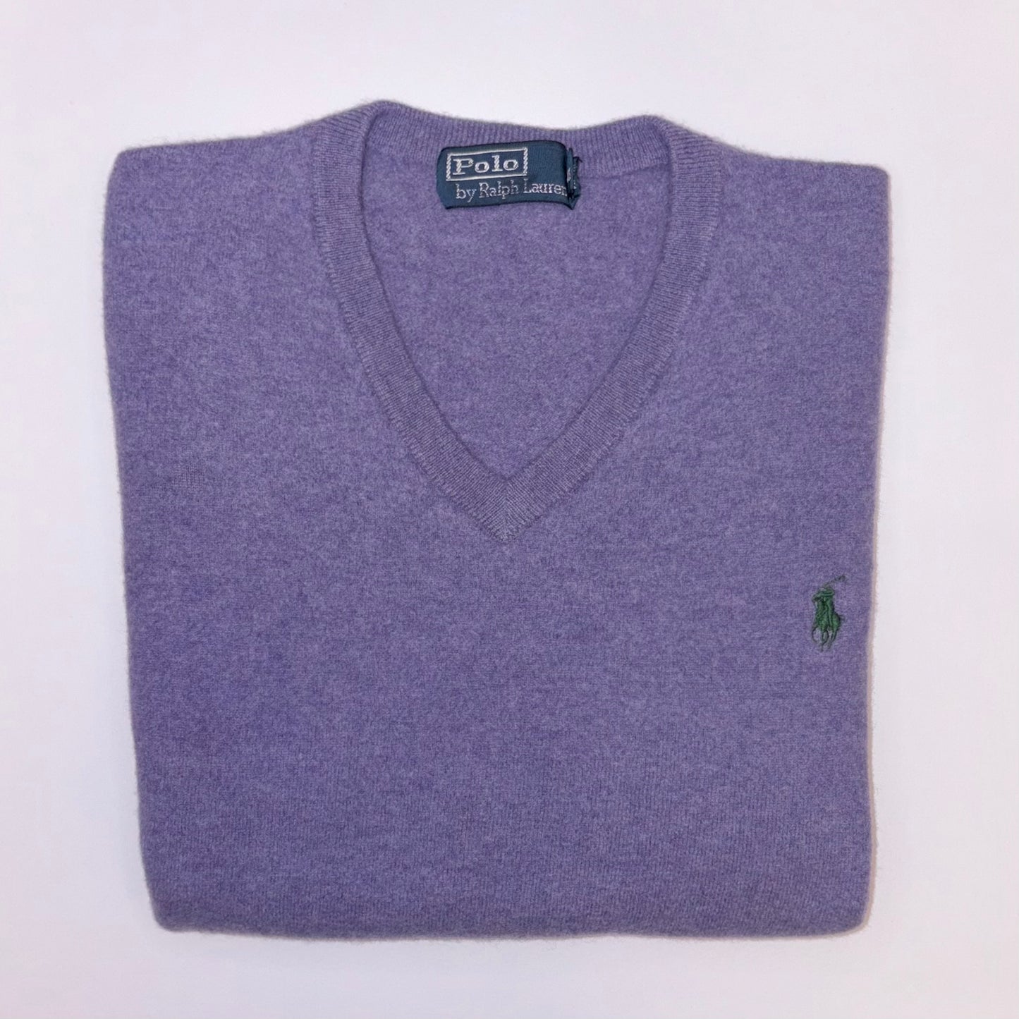 Ralph Lauren Sweater Size S
