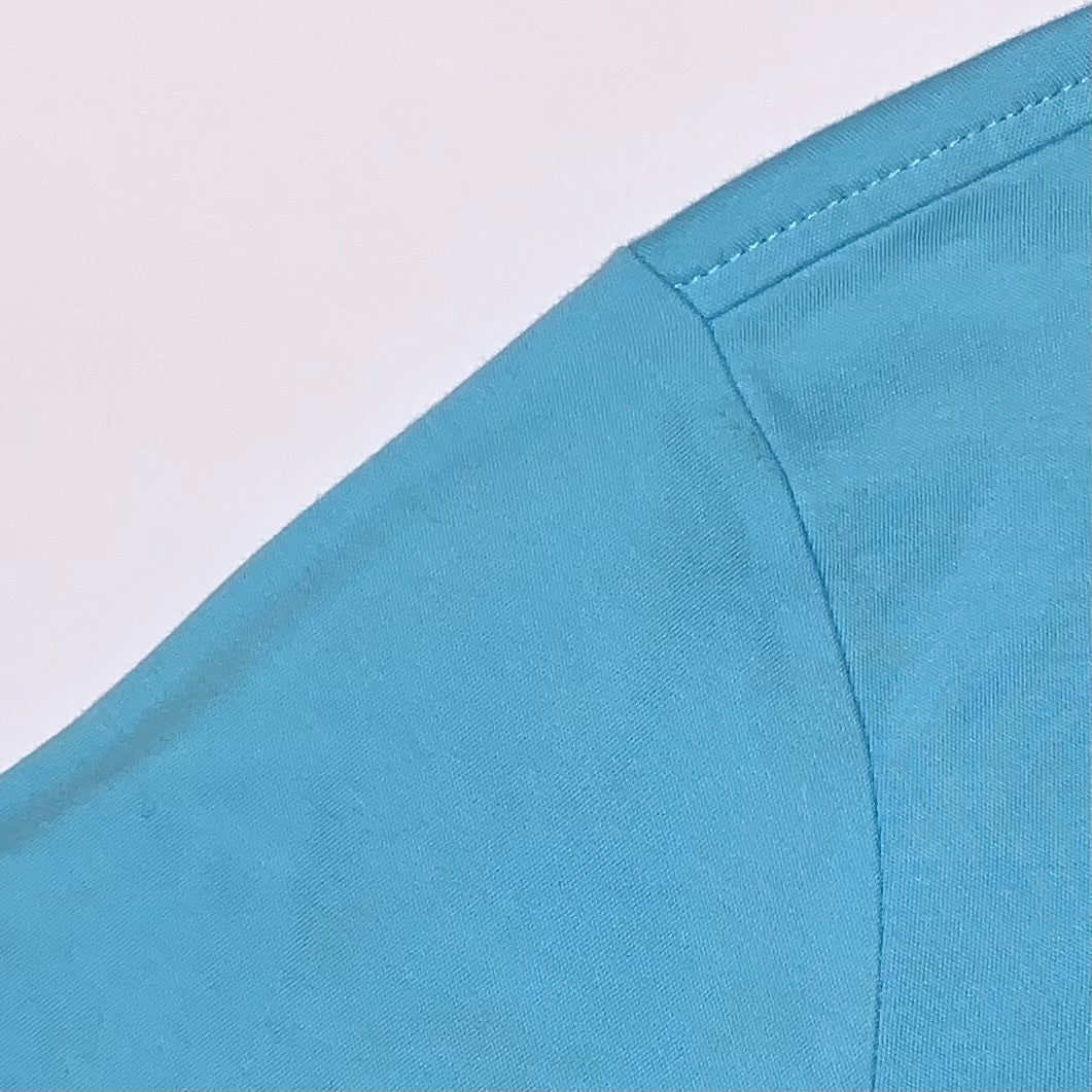 Ralph Lauren Poloshirt Maat L