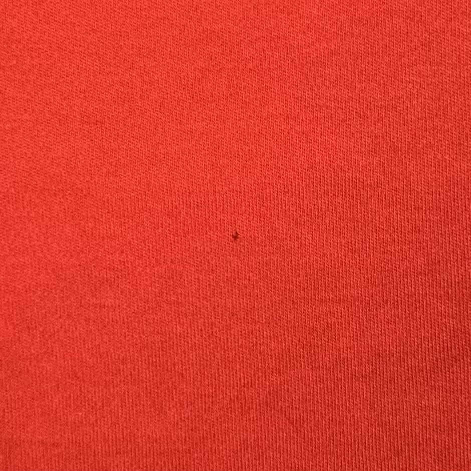 Ralph Lauren Polo Shirt Size XL
