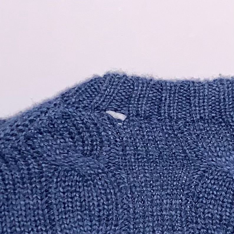 Ralph Lauren Trui Maat XL