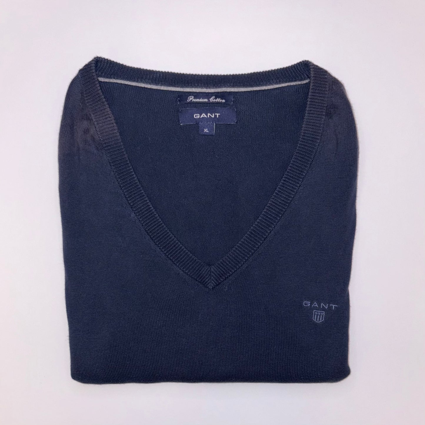 Gant Sweater Size XL