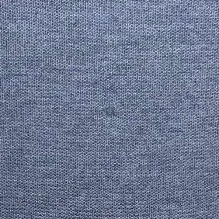 Tommy Hilfiger Poloshirt Maat XL Lange Mouwen