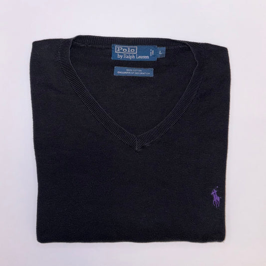 Ralph Lauren Trui Maat L