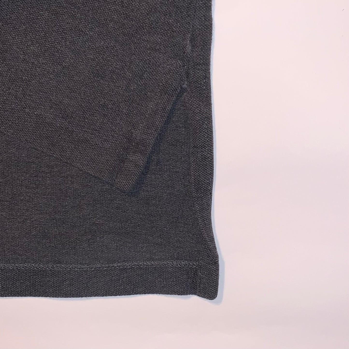 Ralph Lauren Polo Shirt Size XXL