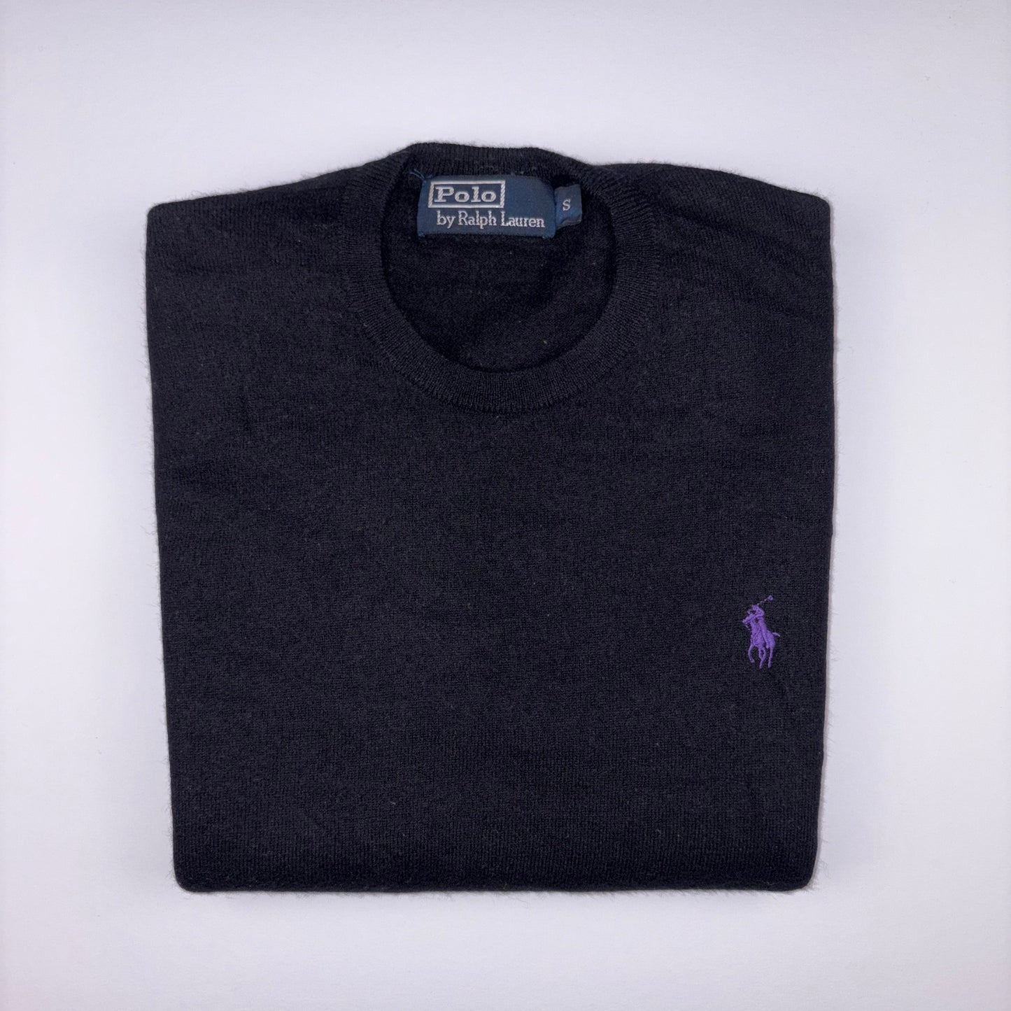 Ralph Lauren Trui Maat S
