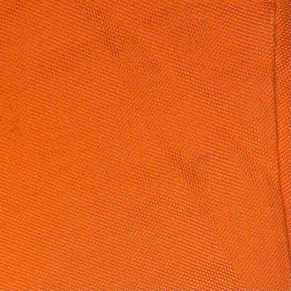 Ralph Lauren Polo Shirt Size XL