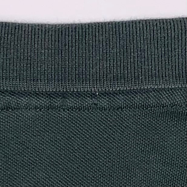 Ralph Lauren Polo Shirt Size XXL