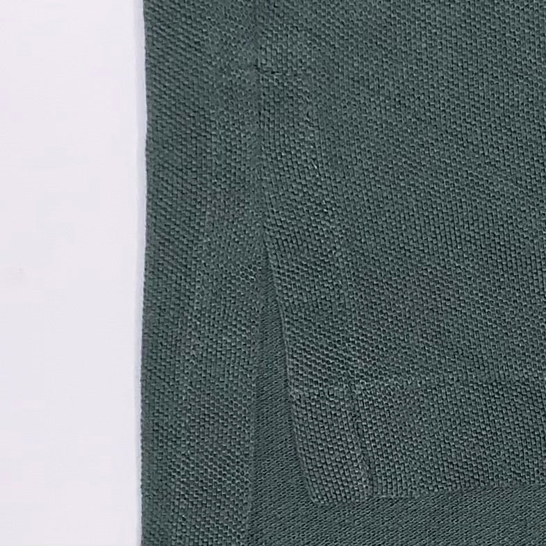 Ralph Lauren Polo Shirt Size XXL