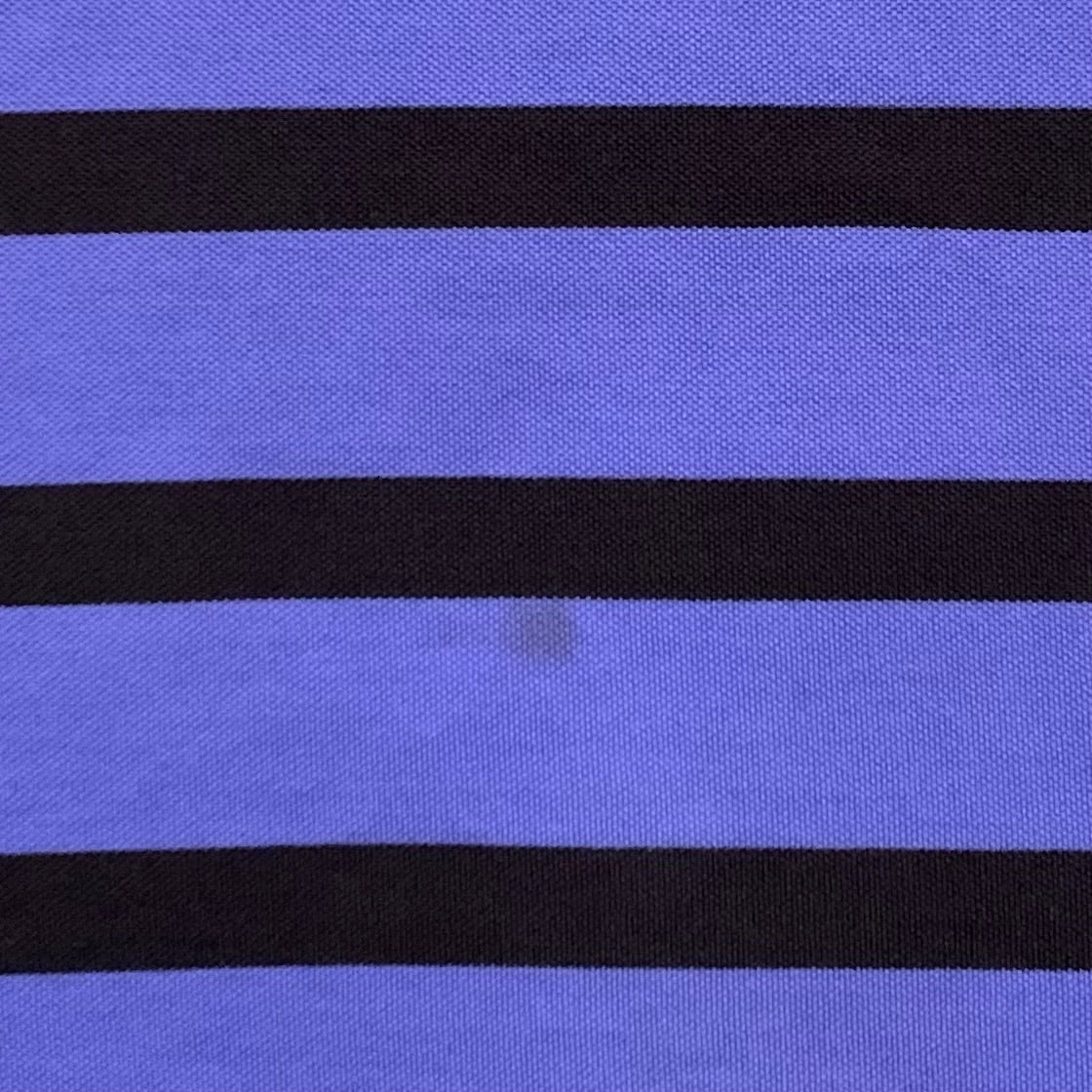 Ralph Lauren Poloshirt Maat L