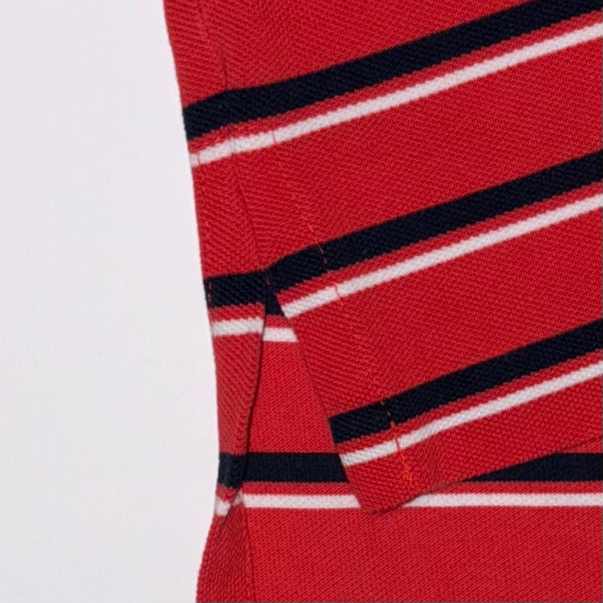 Ralph Lauren Poloshirt Maat XXL