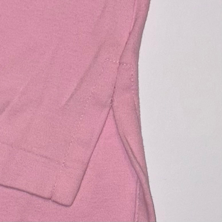 Ralph Lauren Poloshirt Maat XXL