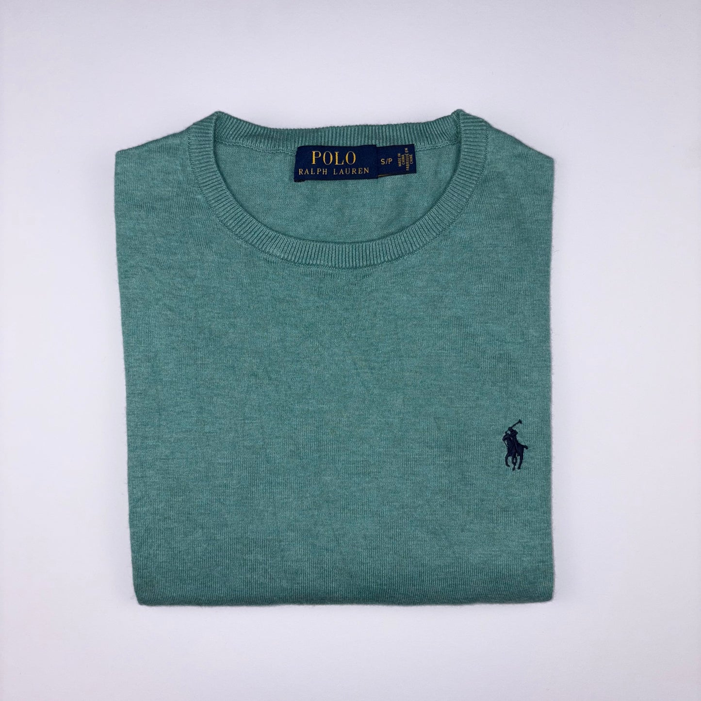Ralph Lauren Trui Maat S