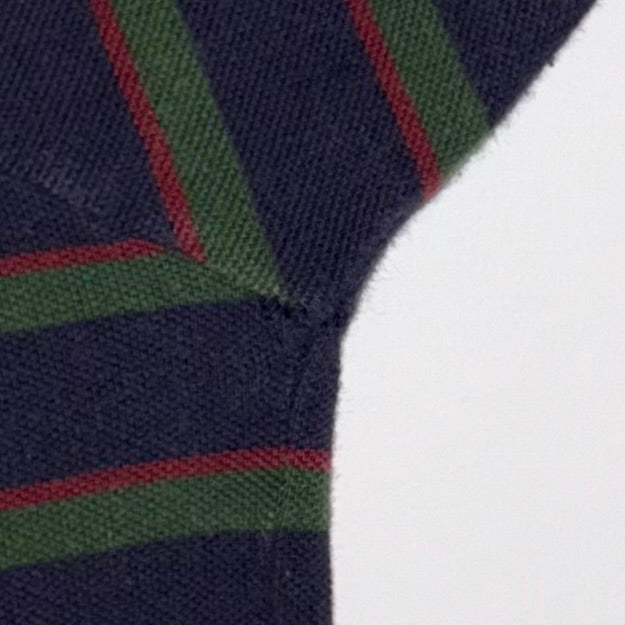 Ralph Lauren Polo Shirt Size XL