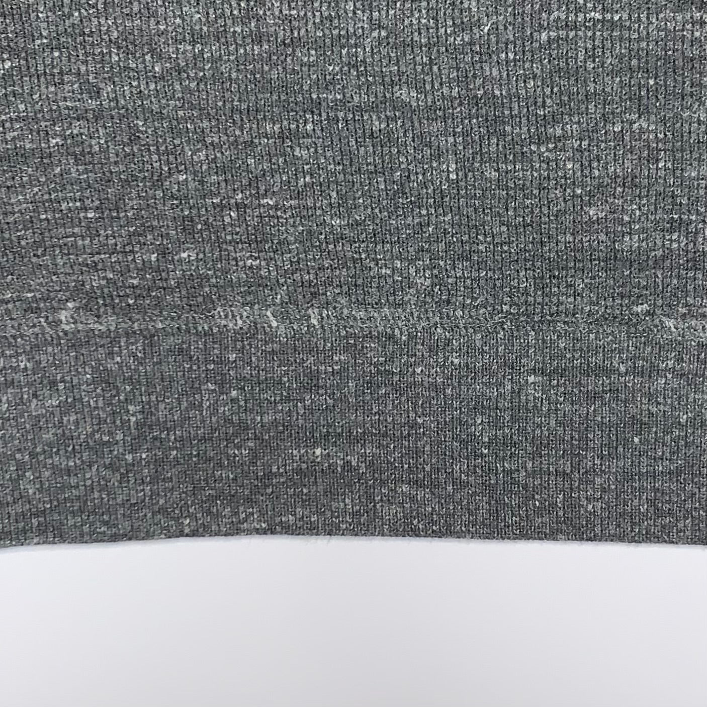 Ralph Lauren Trui Maat L