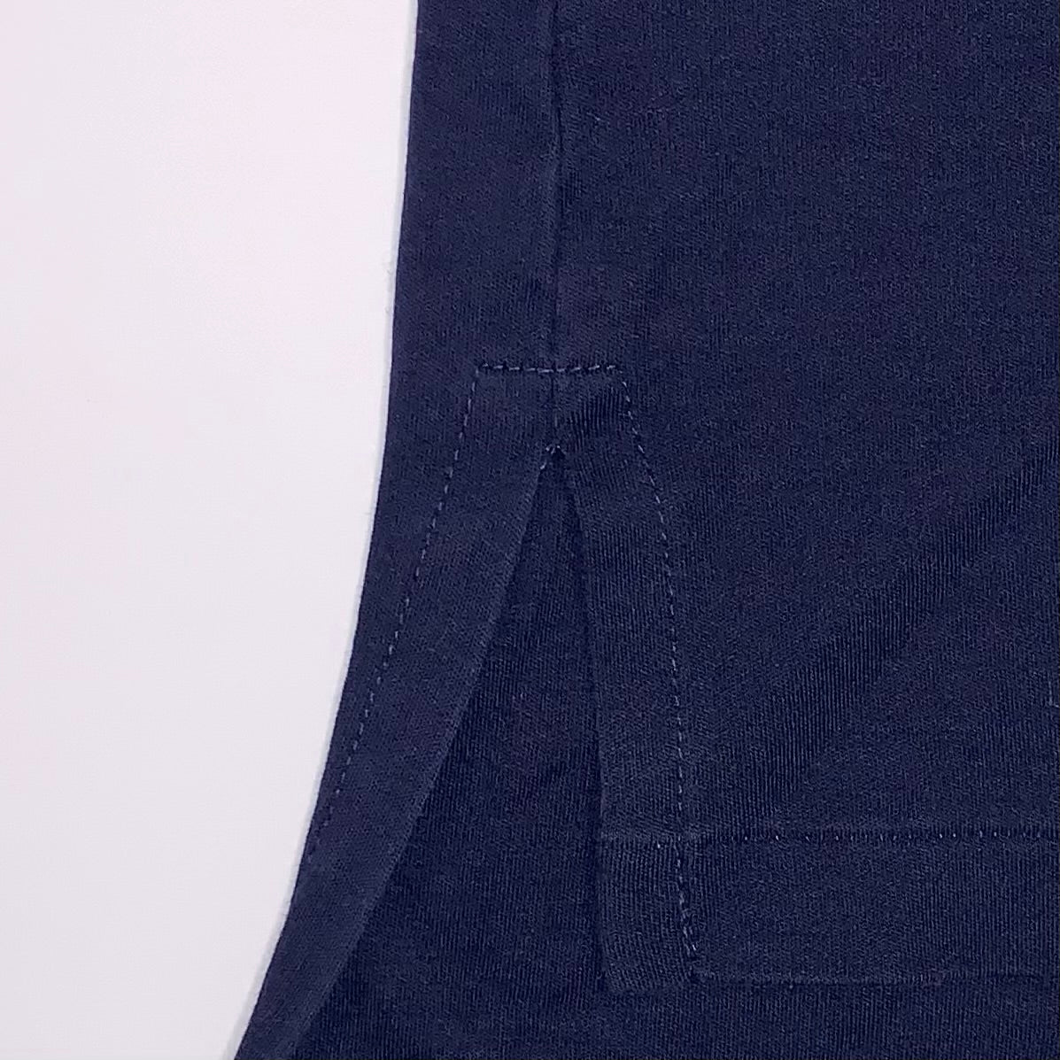 Ralph Lauren Poloshirt Maat XXL