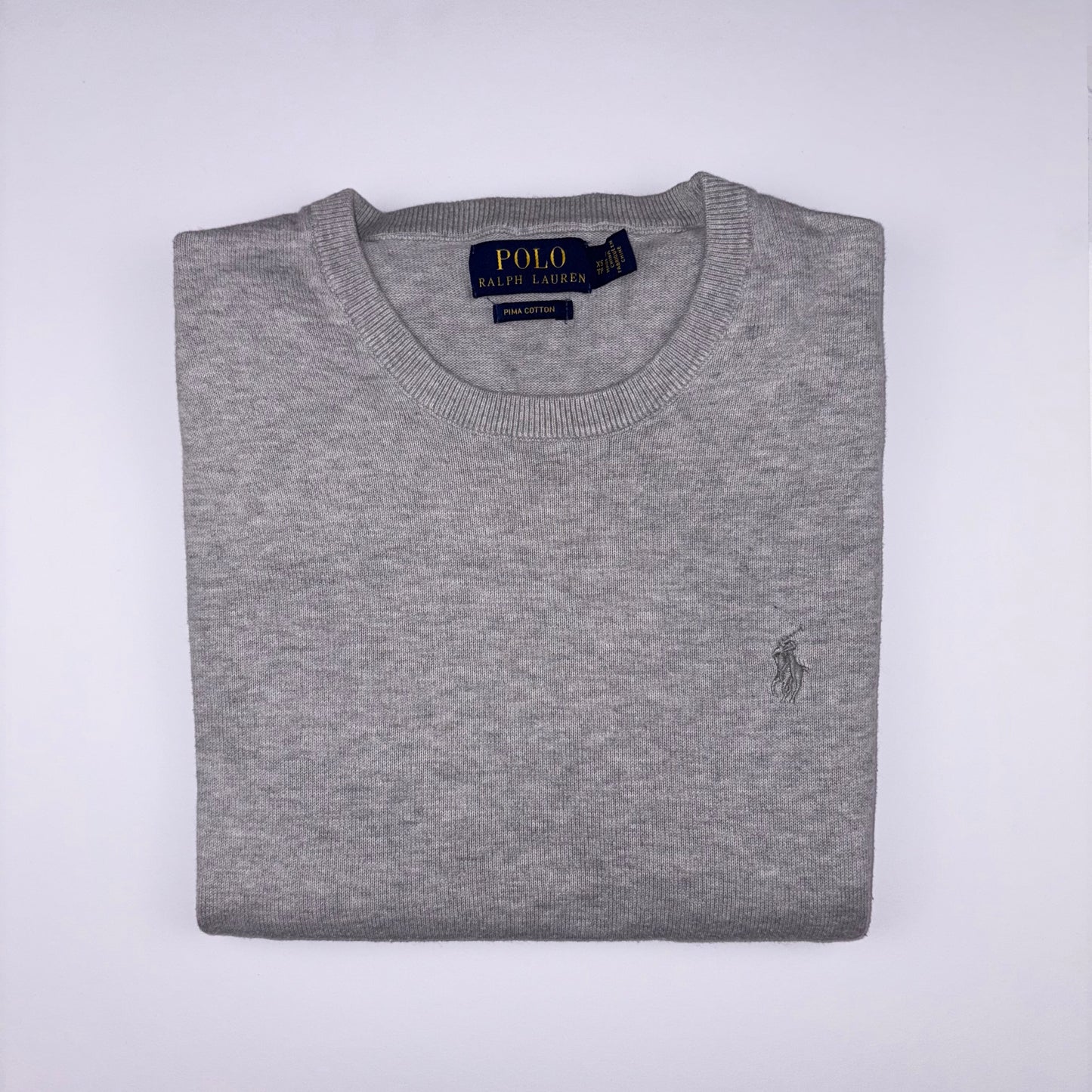 Ralph Lauren Trui Maat XS
