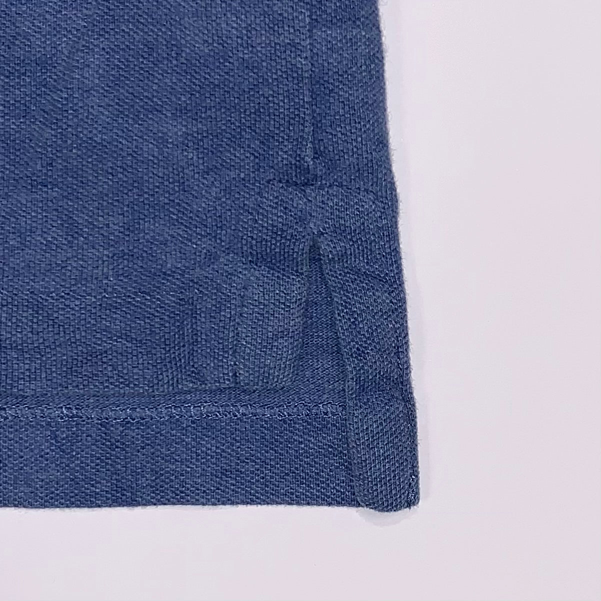 Ralph Lauren Polo Shirt Size XXL