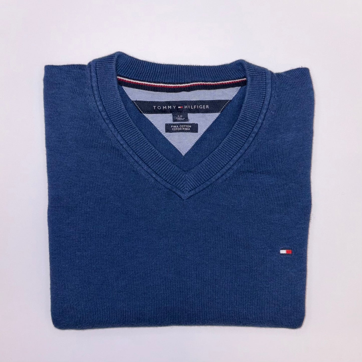 Tommy Hilfiger Sweater Size M