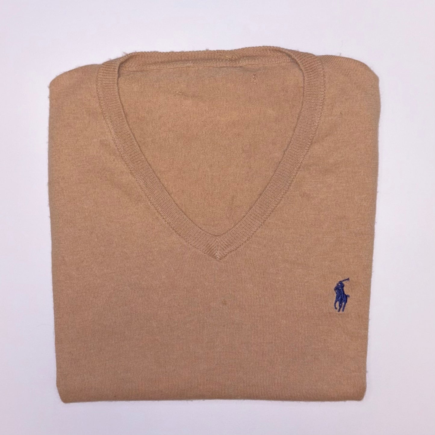 Ralph Lauren Spencer Size M