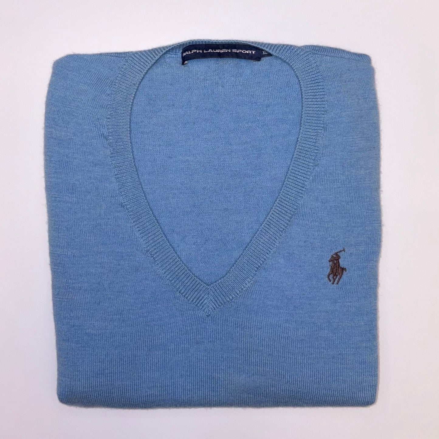 Ralph Lauren Trui Maat S