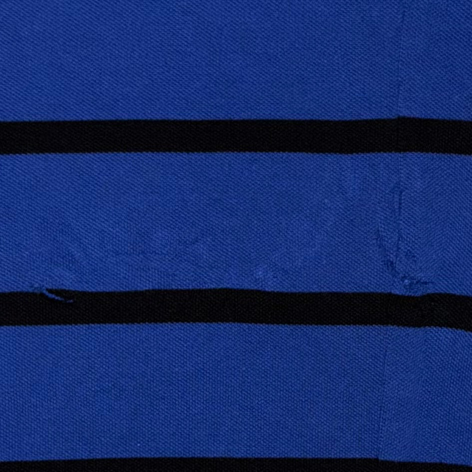 Ralph Lauren Polo Shirt Size L